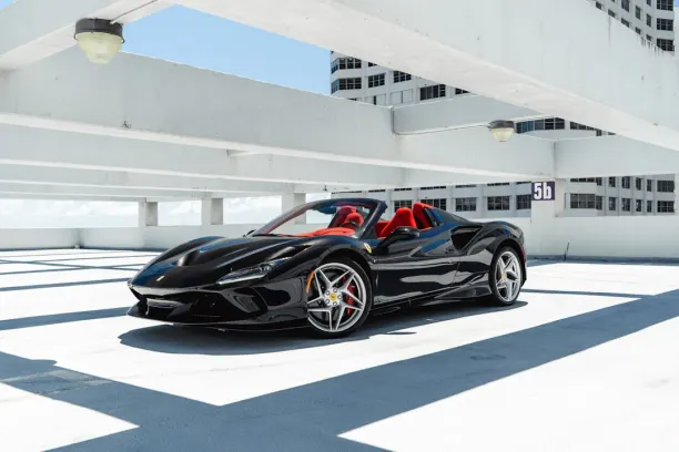 شوجر كازينو تطبيق أندرويد/آي أو إس